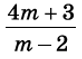 04024hai-e27a-82x59.png