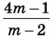 04024hap-93fb-76x57.png