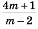 04024hax-a0c5-77x60.png