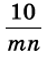04024hbg-5cc6-49x58.png