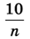 04024hby-1715-43x56.png