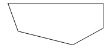 04024hc2-4115-111x49.png