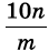 04024hc8-48e4-55x54.png