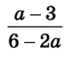 04024hco-2723-80x64.png