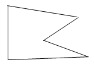 04024hcs-700e-94x69.png
