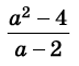 04024hcy-0d65-79x66.png