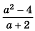 04024hd5-0783-71x63.png