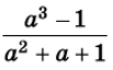04024hdc-e89c-103x64.png