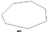 04024hdo-bc4a-104x65.png