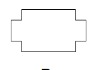 04024he2-0f4e-105x70.png