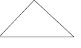 04024heh-a6d0-81x48.png