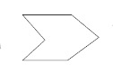 04024heu-d8f9-126x72.png