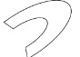 04024hhv-d95b-88x63.png