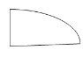 04024hic-bbaa-94x65.png
