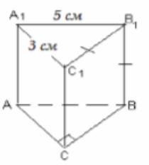 04024hiw-ba9c-210x232.png