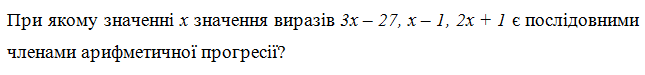 04024hk2-2d46-645x75.png
