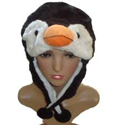 04024hlf-00b5-403x425.png