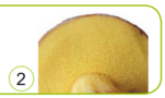 04024hmg-8819-151x90.png
