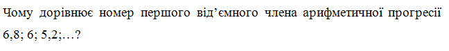 04024hmp-bdf9-648x74.png