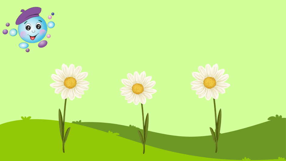 04024hno-eec9-940x529.png