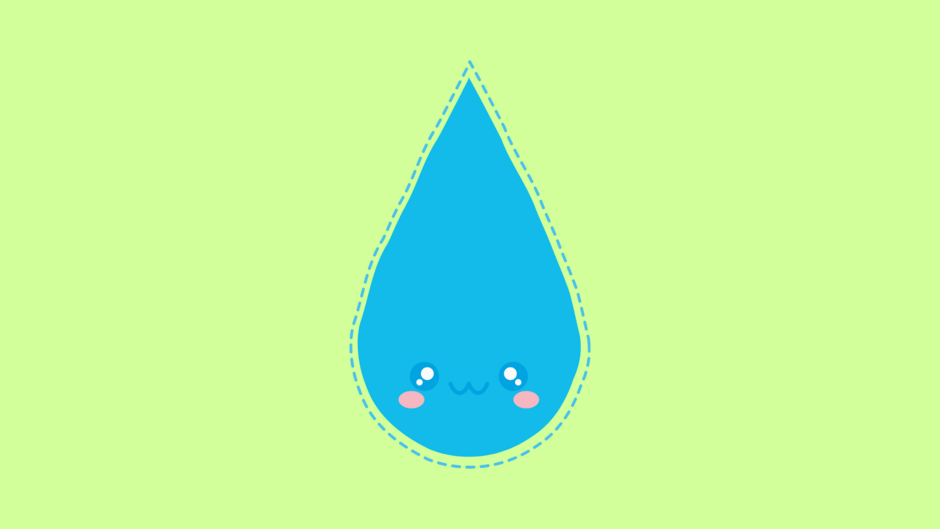 04024hnq-3b1b-940x529.png