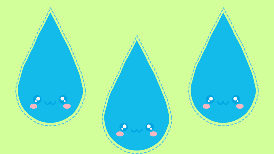 04024hnv-a31e-940x529.png