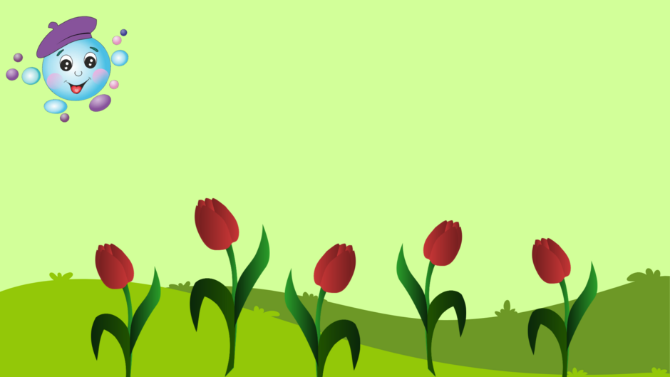 04024hoo-3965-940x529.png