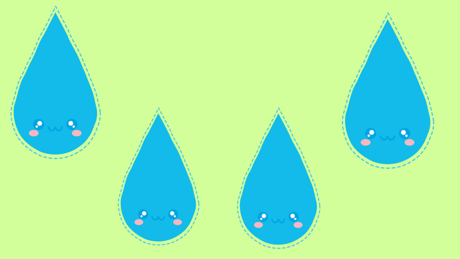 04024hor-cf1a-940x529.png