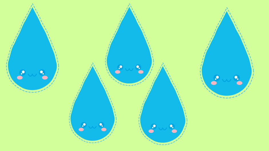 04024hp2-4713-940x529.png