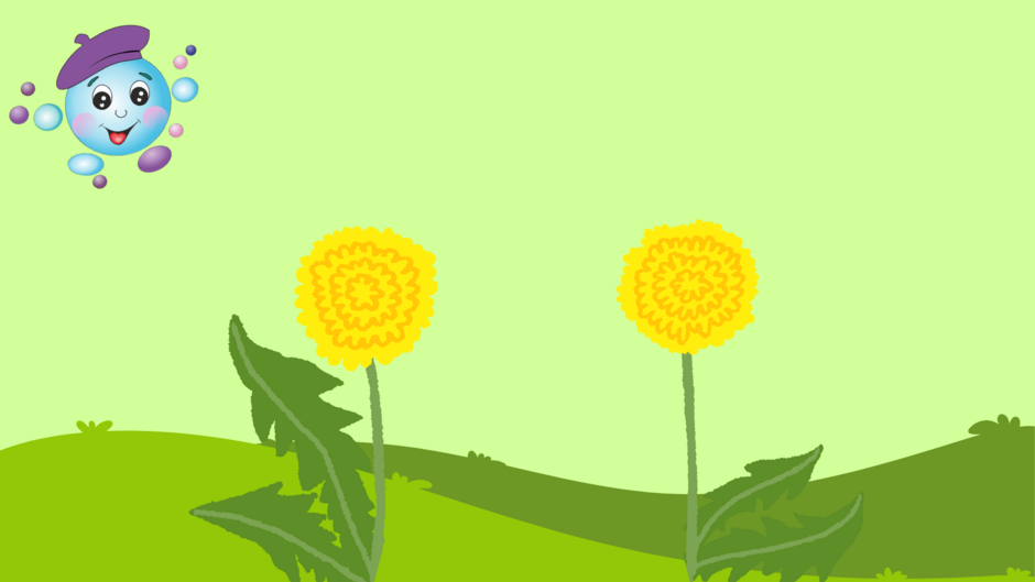 04024hpj-8c7e-940x529.png