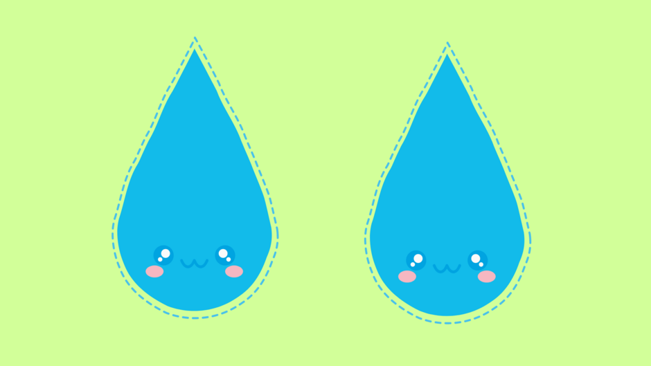 04024hpk-f5af-940x529.png