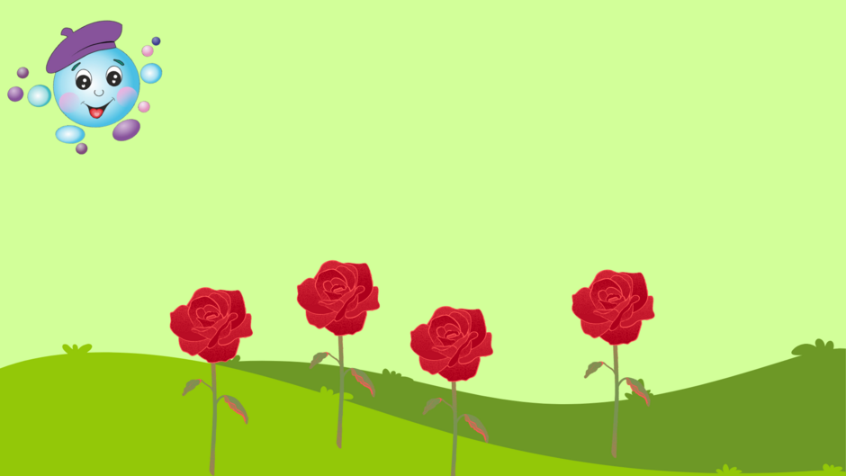 04024hq2-2fe5-940x529.png