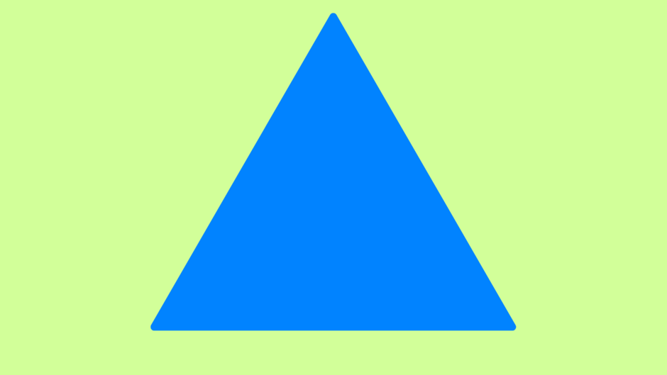 04024hr2-53f5-940x529.png