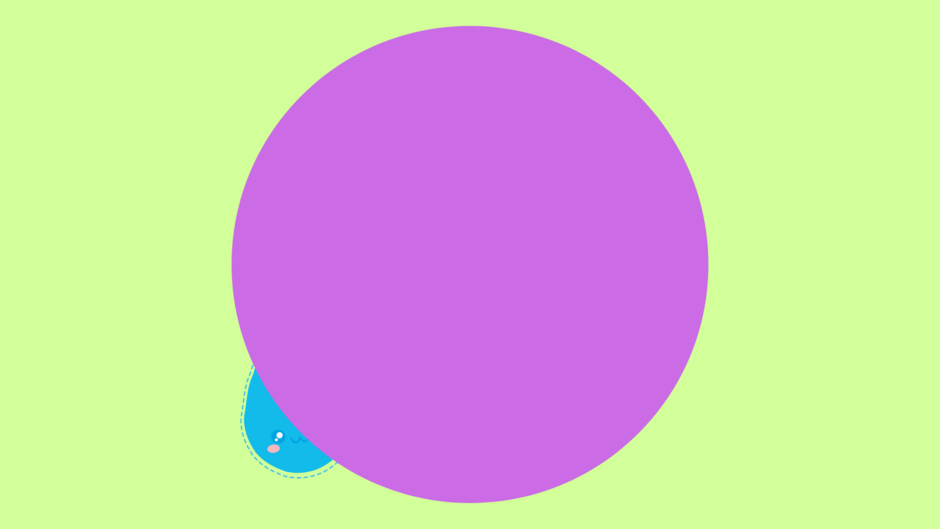 04024hr5-2c27-940x529.png