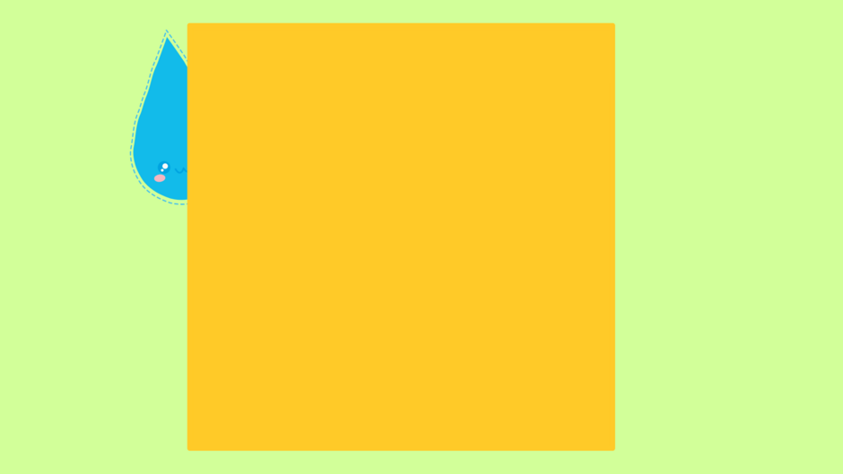04024hrh-e6e7-940x529.png