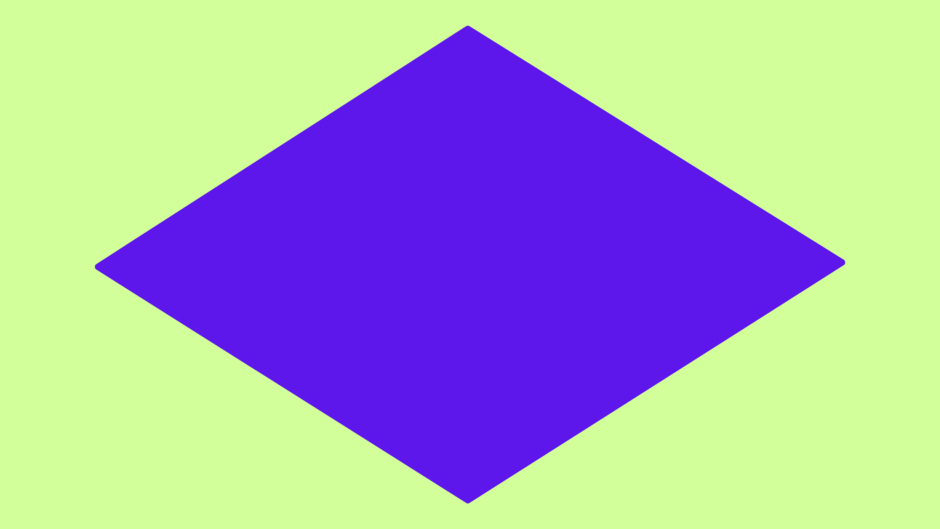 04024hsn-7c09-940x529.png