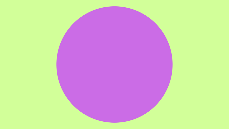 04024hss-aa9a-940x529.png