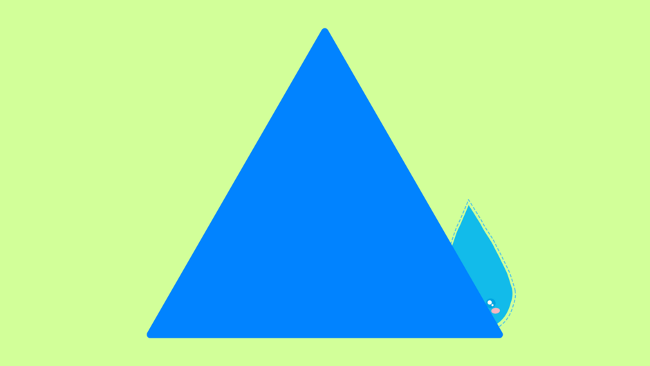 04024hsx-1df6-940x529.png