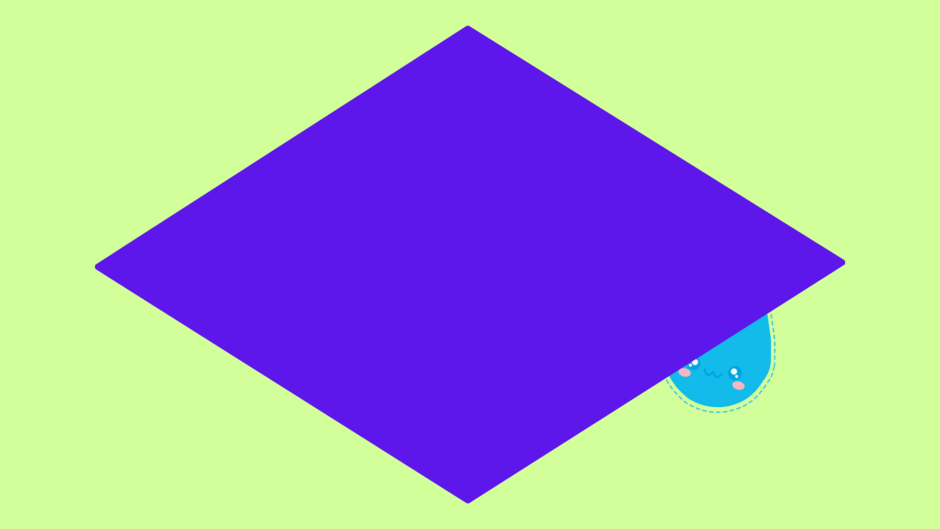 04024htb-dbd4-940x529.png