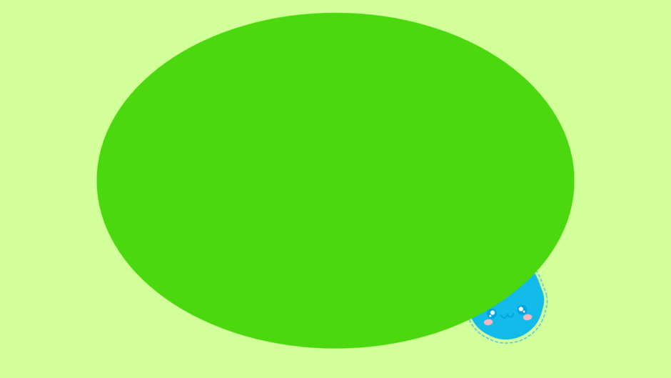 04024hu7-b581-940x529.png