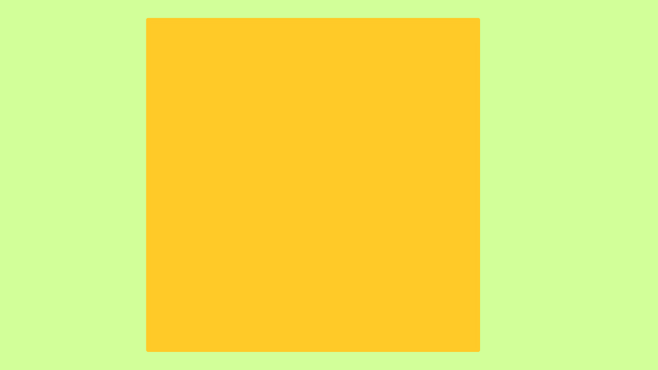 04024hui-439a-940x529.png