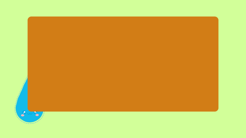 04024huk-a25d-940x529.png