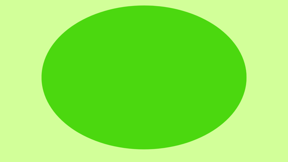 04024hum-1139-940x529.png