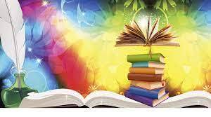 Ульф Старк "маленька книжка про любов"