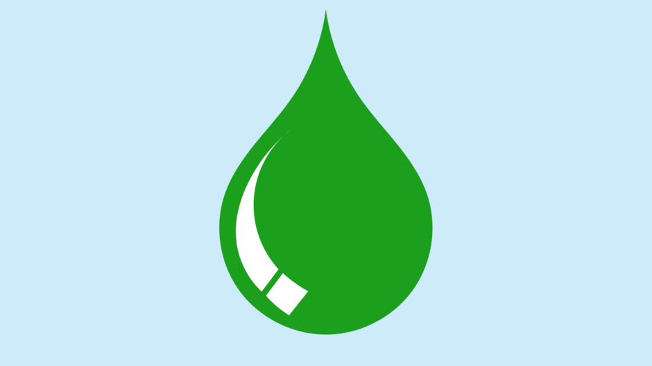 04024hvp-e7e8-940x529.png