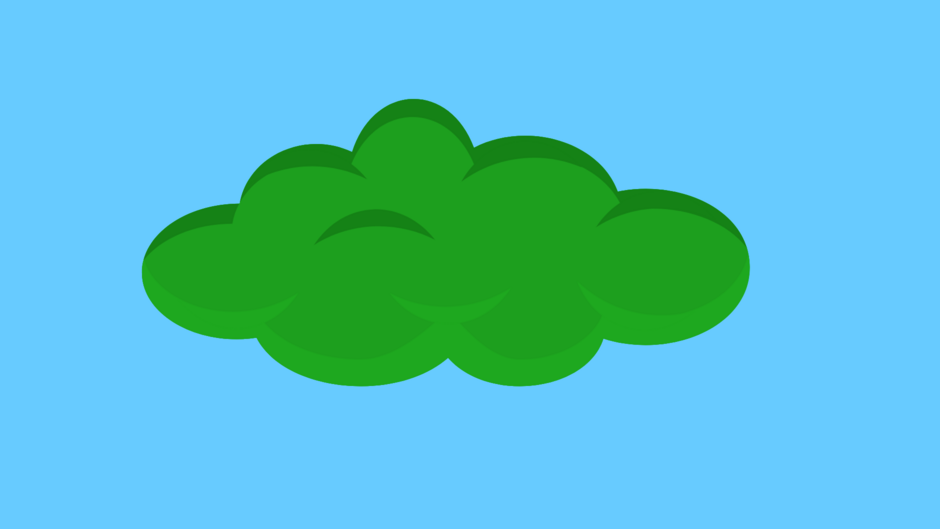 04024hvu-b14a-940x529.png