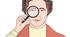 Form 8. Lesson 60. Home reading. Agatha Christie. (pp. 174-176 )