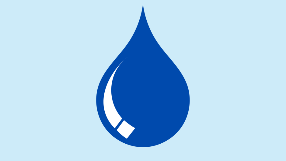 04024hwn-9f00-940x529.png