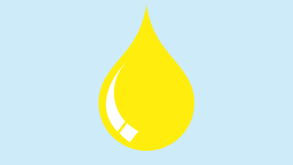 04024hxu-189f-940x529.png