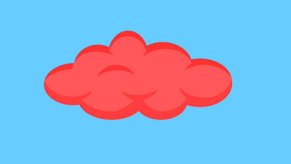 04024hy2-8f8c-940x529.png